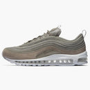Nike Air Max 97 Cobblestone