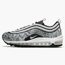Nike Air Max 97 Cocoa Snake (women's)
