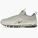 Nike Air Max 97 Coconut Milk Black