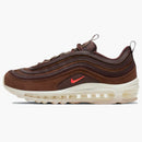 Nike Air Max 97 Coffee (women's)