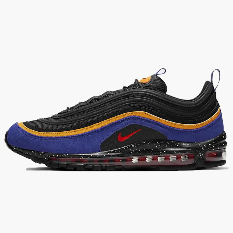 Nike Air Max 97 Concord