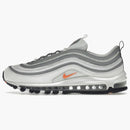 Nike Air Max 97 Cone