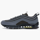 Nike Air Max 97 Cool Grey Baroque Brown