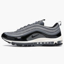 Nike Air Max 97 Cool Grey Black Patent