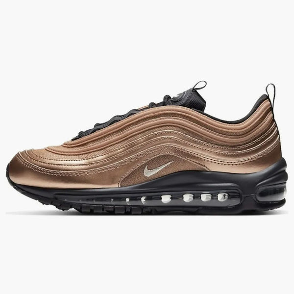 Nike Air Max 97 Copper (women's)