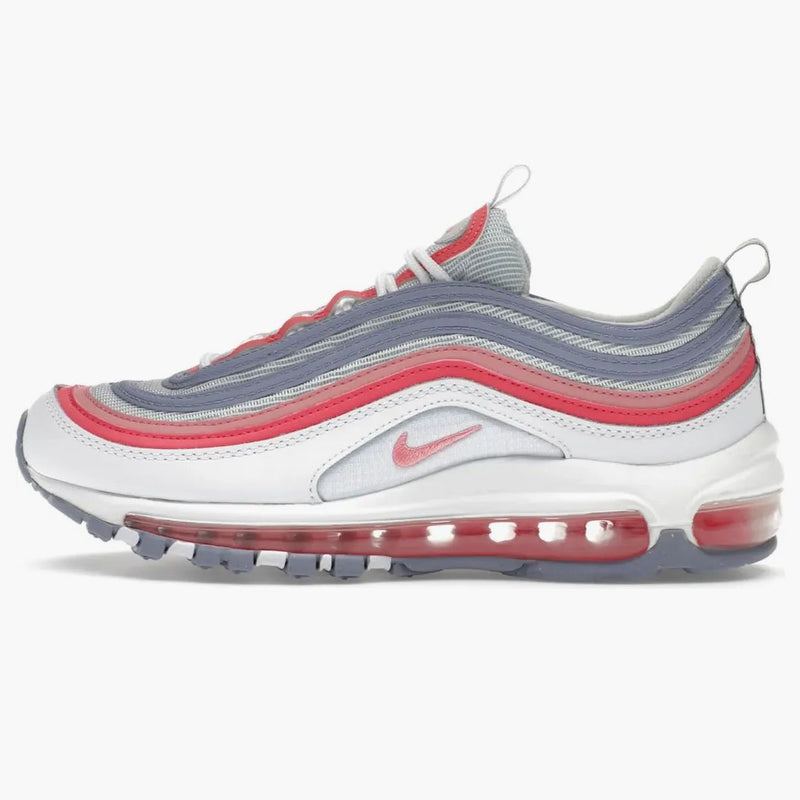 Nike Air Max 97 Coral Chalk (gs)