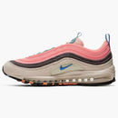 Nike Air Max 97 Corduroy Desert Sand