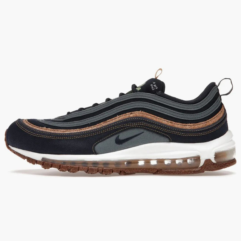 Nike Air Max 97 Cork