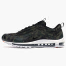 Nike Air Max 97 Country Camo (france)