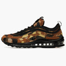 Nike Air Max 97 Country Camo (italy)