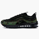 Nike Air Max 97 Country Camo (japan)
