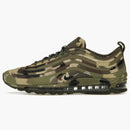 Nike Air Max 97 Country Camo Pack Italy
