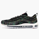 Nike Air Max 97 Country Camo (uk)