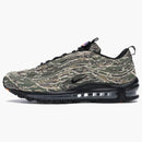 Nike Air Max 97 Country Camo (usa)