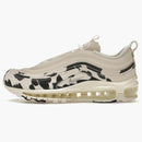 Nike Air Max 97 Cow Print (women's)