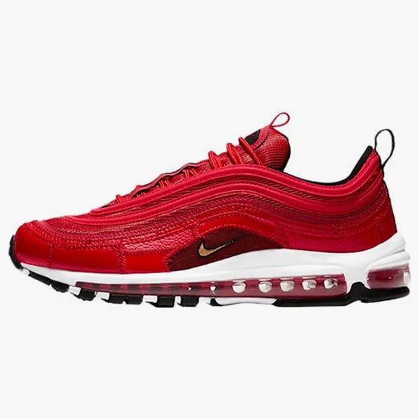 Nike Air Max 97 Cristiano Ronaldo Portugal Patchwork (gs)