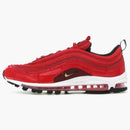 Nike Air Max 97 Cristiano Ronaldo Portugal Patchwork