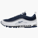 Nike Air Max 97 Dallas Cowboys