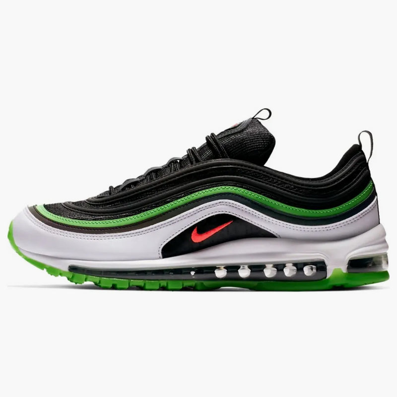 Nike Air Max 97 Dallas Home