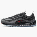 Nike Air Max 97 Dark Smoke Grey Denim