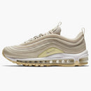 Nike Air Max 97 Desert Sand (women's)