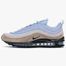 Nike Air Max 97 Desert Sky