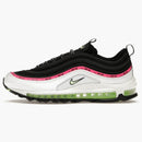 Nike Air Max 97 Do You