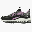 Nike Air Max 97 Doernbecher (2018) (women's)