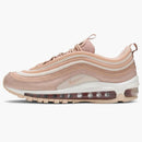Nike Air Max 97 Dusty Peach (women's)
