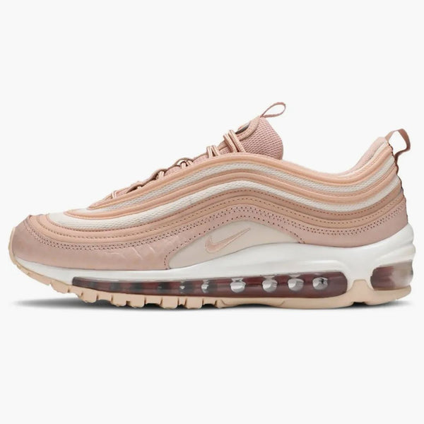 Nike Air Max 97 Dusty Peach (women's)
