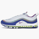Nike Air Max 97 Easter (2020)
