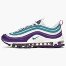 Nike Air Max 97 Easter (2020) (women's)