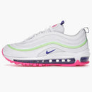 Nike Air Max 97 Easter (2021) (women's)