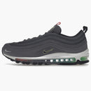 Nike Air Max 97 Evolution Of Icon