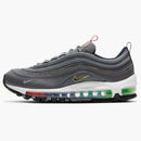 Nike Air Max 97 Evolution Of Icons (gs)