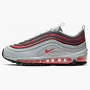 Nike Air Max 97 Felt Lined (gs)
