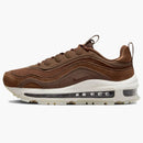 Nike Air Max 97 Futura Cacao Wow (women's)