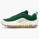 Nike Air Max 97 Golf Grass