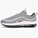 Nike Air Max 97 Golf Silver Bullet