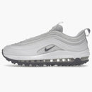Nike Air Max 97 Golf White Pure Platinum
