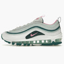 Nike Air Max 97 Geode Teal Jade Ice (gs)