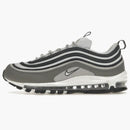 Nike Air Max 97 Georgetown