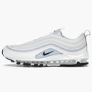 Nike Air Max 97 Ghost (women's)