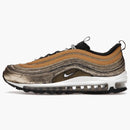 Nike Air Max 97 Golden Gals (women's)