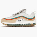 Nike Air Max 97 Golf Nrg Celestial Gold
