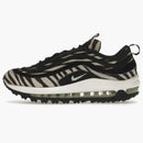 Nike Air Max 97 Golf Nrg Zebra