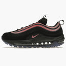 Nike Air Max 97 Golf Oracle Pink