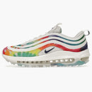 Nike Air Max 97 Golf Tie Dye