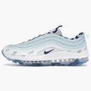 Nike Air Max 97 Golf Wings