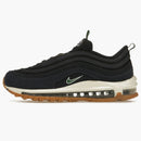 Nike Air Max 97 Gorge Green (women's)